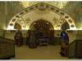 20140819 2 Esfahan 10