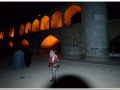 20140819 2 Esfahan 14