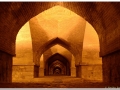 20140819 2 Esfahan 18