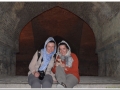 20140819 2 Esfahan 19