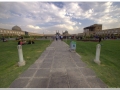 20140819 2 Esfahan 2