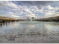 20140819 2 Esfahan 4