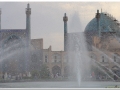 20140819 2 Esfahan 6