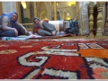 20140819 2 Esfahan 9
