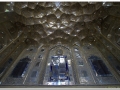 20140820 Esfahan 15