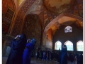 20140820 Esfahan 19