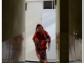 20140820 Esfahan 3
