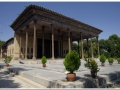 20140820 Esfahan 44_5_6_tonemapped