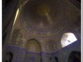 20140820 Esfahan 68