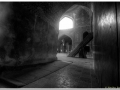 20140820 Esfahan 71_2_3_tonemapped