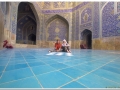20140820 Esfahan 83