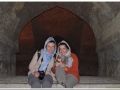 20140819 2 Esfahan 19
