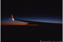 20050823