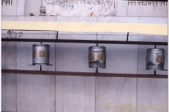 20050824-UB (14)