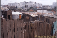 20050824-UB (16)