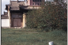 20050824-UB (26)