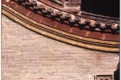 20050824-UB (29)