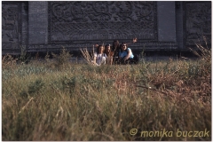 20050824-UB (30)