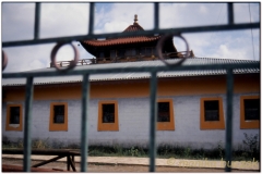 20050824-UB (4)