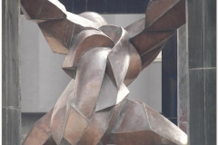 20050824-UB (48)