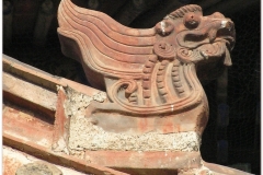 20050824-UB (64)
