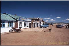 20050825-na Karakorum (18)