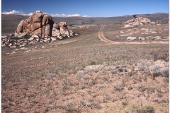 20050825-na Karakorum (24)