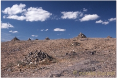 20050825-na Karakorum (28)