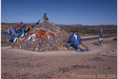 20050825-na Karakorum (30)