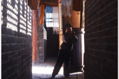 20050826-Karakorum (10)