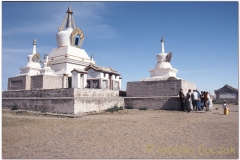 20050826-Karakorum (15)