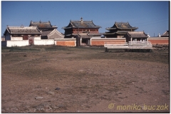 20050826-Karakorum (2)