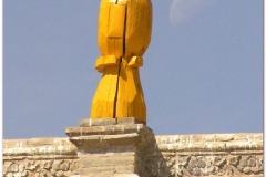 20050826-Karakorum (39)