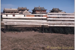 20050826-Karakorum (4)