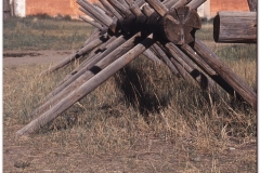 20050826-Karakorum (5)