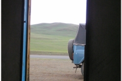 20050826-Karakorum (50)