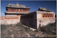 20050826-Karakorum (7)