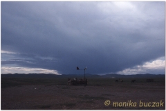 20050826-Karakorum-Byanhongor (13)