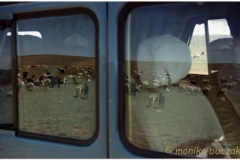 20050826-Karakorum-Byanhongor (4)