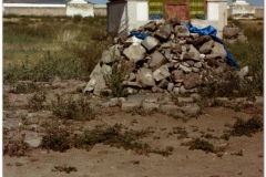 20050826-Karakorum CO (0)