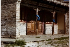 20050826-Karakorum CO (1)