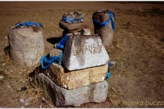 20050826-Karakorum CO (29)