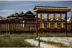 20050826-Karakorum CO (3)