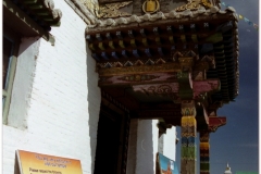 20050826-Karakorum CO (4)
