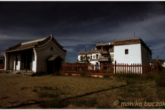 20050826-Karakorum CO (5)
