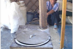 20050828-Gobi (24)