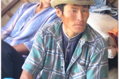 20050828-Gobi (27)