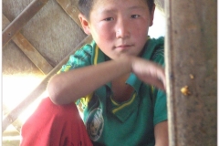 20050828-Gobi (31)