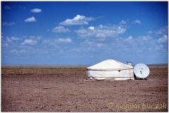 20050828-Gobi (32)