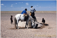 20050828-Gobi (33)